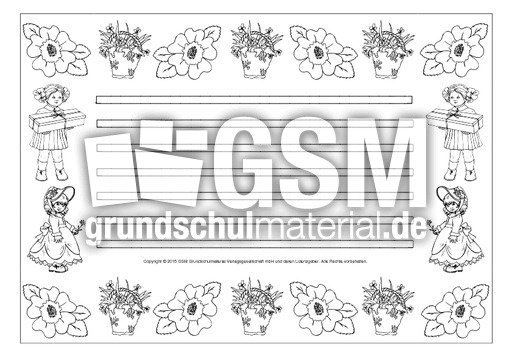 Schmuckblatt-Muttertag-9-LIN-3-SW.pdf
